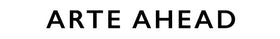 ARTE AHEAD